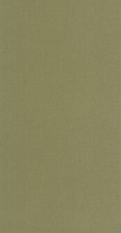 Caselio Linen Edition 2 LNI103227412