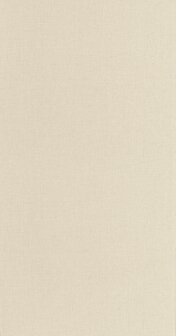 Caselio Linen Edition 2 LNI103227577