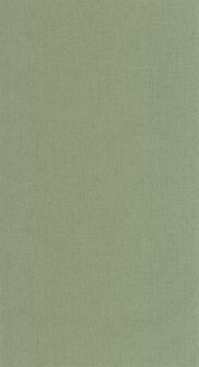Caselio Linen Edition 2 LNI103227602