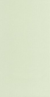 Caselio Linen Edition 2 LNI103227603