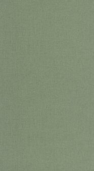 Caselio Linen Edition 2 LNI103227660