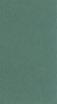 Caselio Linen Edition 2 LNI103227770
