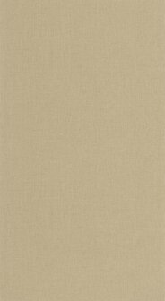 Caselio Linen Edition 2 LNI103227780
