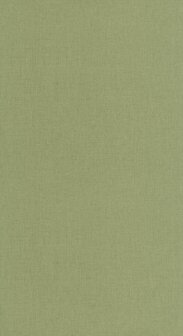 Caselio Linen Edition 2 LNI103227864