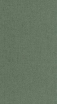 Caselio Linen Edition 2 LNI103227970