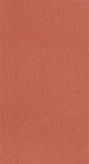 Caselio Linen Edition 2 LNI103228088