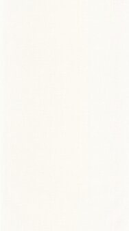 Caselio Linen Edition 2 LNI103229000