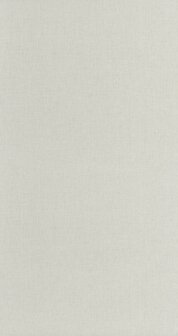 Caselio Linen Edition 2 LNI103229055