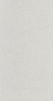 Caselio Linen Edition 2 LNI103229123