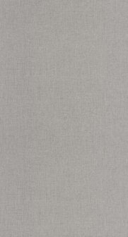Caselio Linen Edition 2 LNI103229156