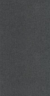 Caselio Linen Edition 2 LNI103229610