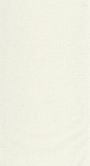 Caselio Linen Edition 2 LNI103230020