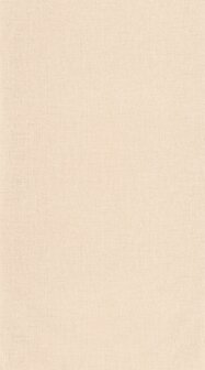 Caselio Linen Edition 2 LNI103231023