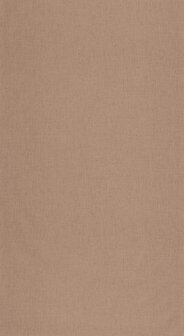 Caselio Linen Edition 2 LNI103232029