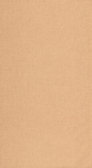 Caselio Linen Edition 2 LNI103233030