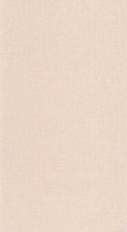 Caselio Linen Edition 2 LNI103234021