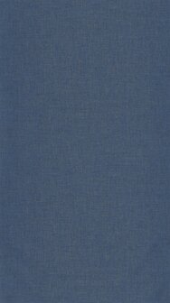 Caselio Linen Edition 2 LNI103236032
