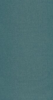 Caselio Linen Edition 2 LNI103236120