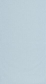 Caselio Linen Edition 2 LNI103236590