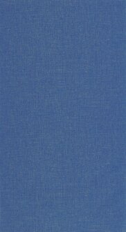 Caselio Linen Edition 2 LNI103236629