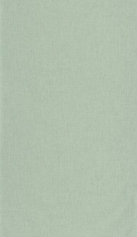 Caselio Linen Edition 2 LNI103237000