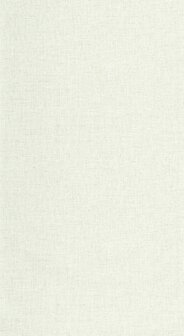 Caselio Linen Edition 2 LNI103237220