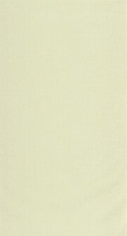 Caselio Linen Edition 2 LNI103237325
