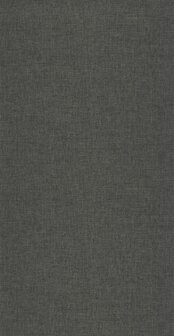 Caselio Linen Edition 2 LNI103239022