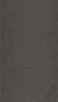 Caselio Linen Edition 2 LNI103239130