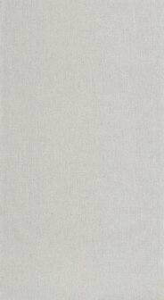 Caselio Linen Edition 2 LNI103239222