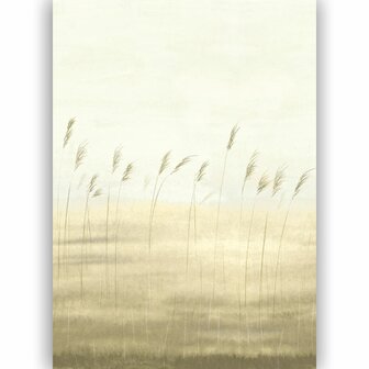 Casadeco Sentier Des Dunes SENT200082703