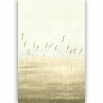 Casadeco Sentier Des Dunes SENT200082704