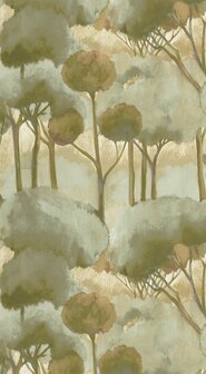 Casadeco Sentier Des Dunes SENT200927530