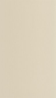 Casadeco Annees Folles ANFO200331212