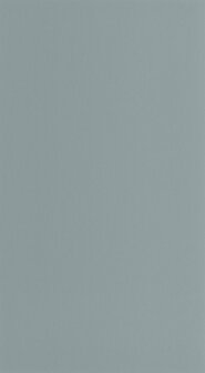 Casadeco Annees Folles ANFO200336404