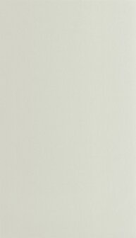 Casadeco Annees Folles ANFO200339119