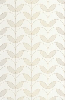Casadeco Annees Folles ANFO201021502
