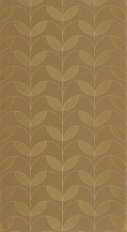 Casadeco Annees Folles ANFO201022541