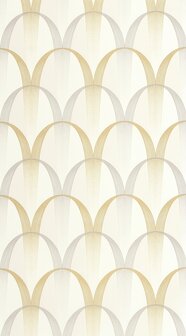 Casadeco Annees Folles ANFO201041921
