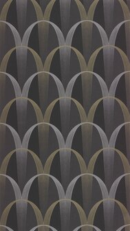 Casadeco Annees Folles ANFO201049132