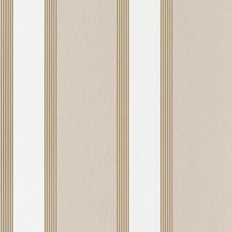 Casamance Select 9 A75712038