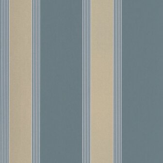 Casamance Select 9 A75712140