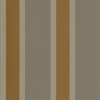 Casamance Select 9 A75712242
