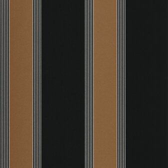 Casamance Select 9 A75712548