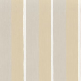 Casamance Select 9 A76040100