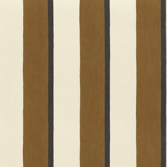Casamance Select 9 A76040406