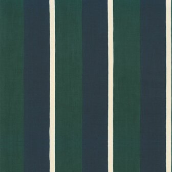 Casamance Select 9 A76040508
