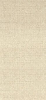 Casamance Select 9 A76080202