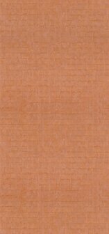 Casamance Select 9 A76080508