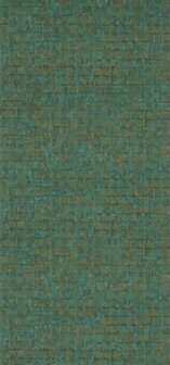 Casamance Select 9 A76080712